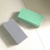 En stock lodo flores secas foam boards ladrillo insertado orseys contenedores completos circulares flores universales flores falsas día de la madre Application Scenario